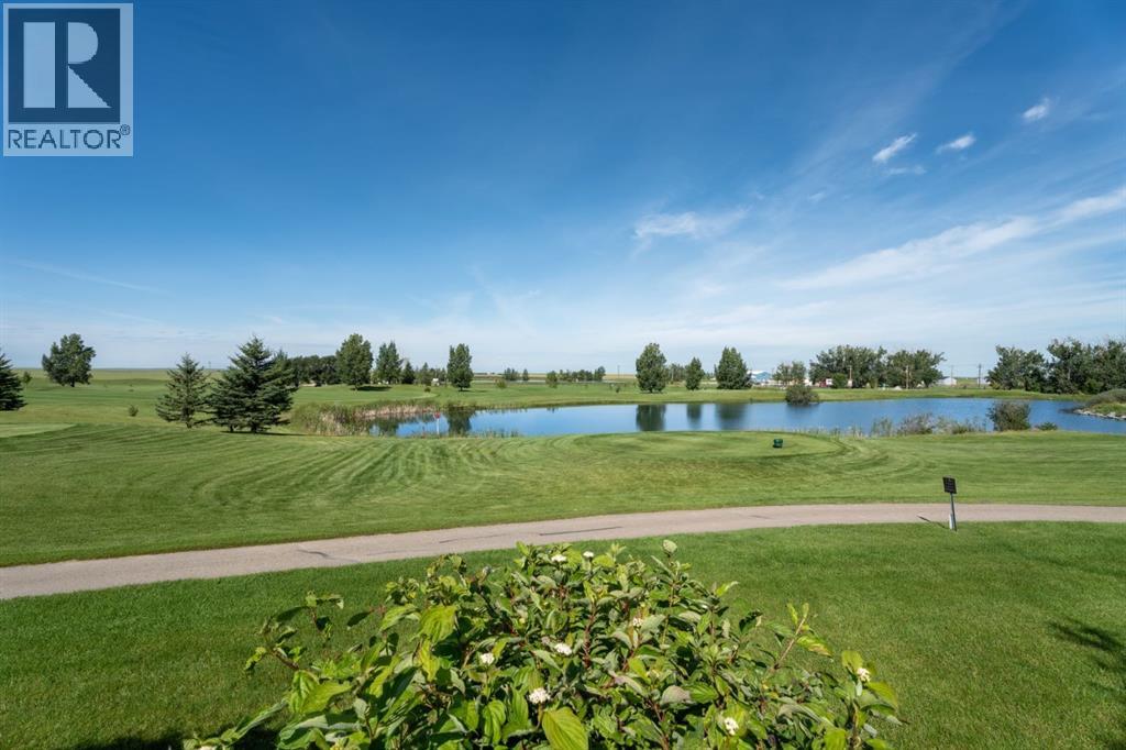 1007 Whispering Greens Court, Vulcan, Alberta  T0L 2B0 - Photo 44 - A2280141