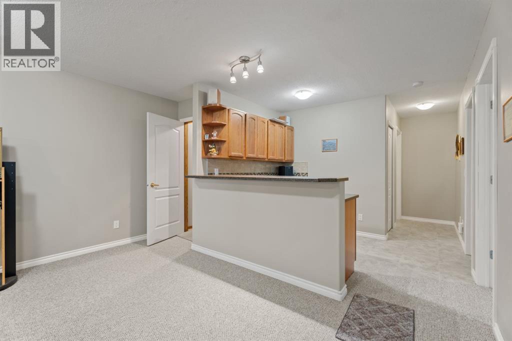 1007 Whispering Greens Court, Vulcan, Alberta  T0L 2B0 - Photo 39 - A2280141