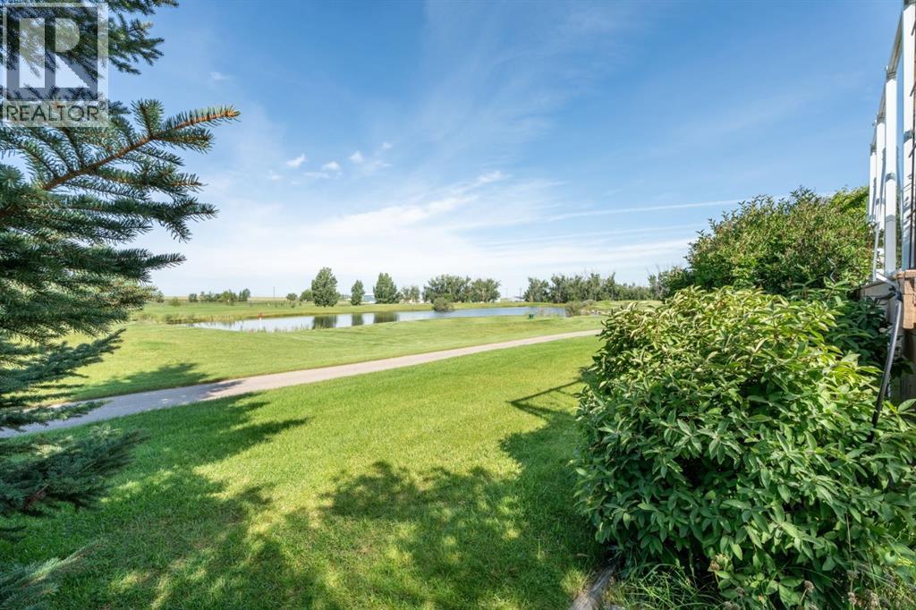 1007 Whispering Greens Court, Vulcan, Alberta  T0L 2B0 - Photo 47 - A2280141