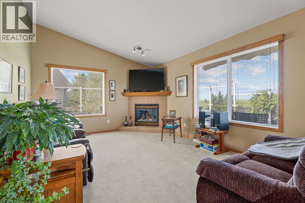 1007 Whispering Greens Court, Vulcan, Alberta  T0L 2B0 - Photo 30 - A2280141