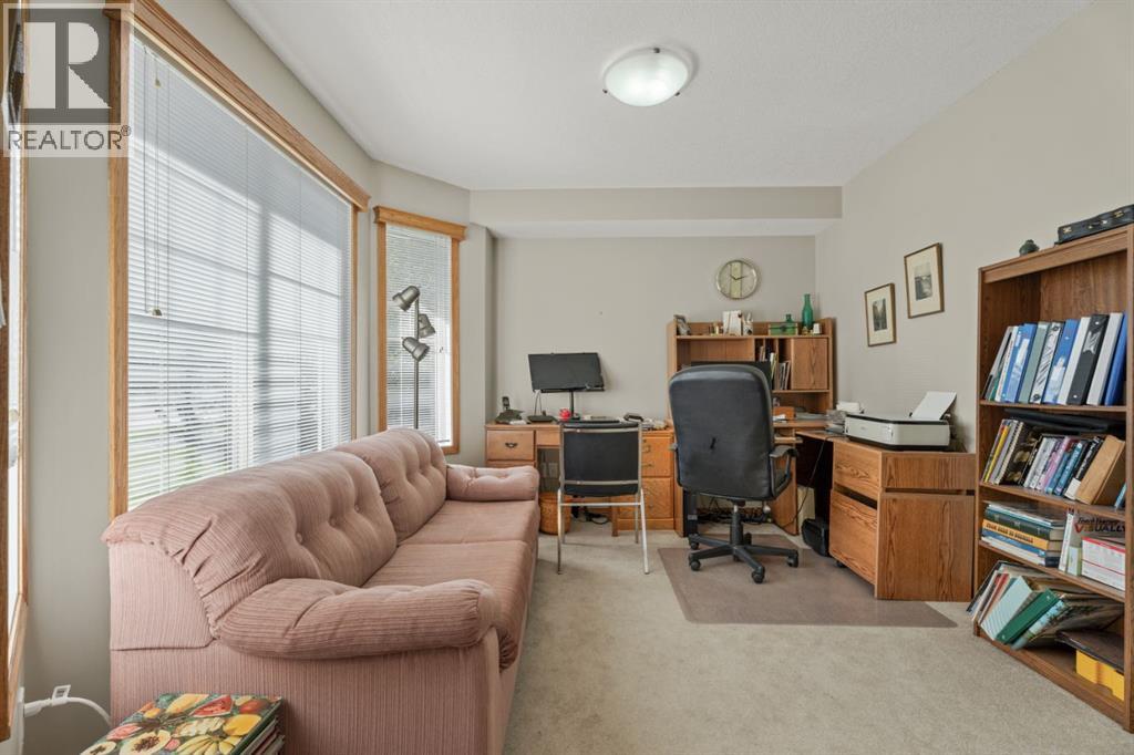 1007 Whispering Greens Court, Vulcan, Alberta  T0L 2B0 - Photo 20 - A2280141