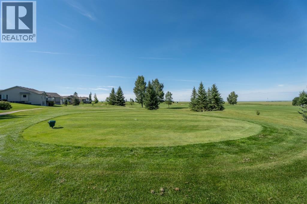 1007 Whispering Greens Court, Vulcan, Alberta  T0L 2B0 - Photo 50 - A2280141