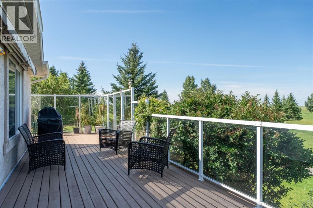 1007 Whispering Greens Court, Vulcan, Alberta  T0L 2B0 - Photo 24 - A2280141