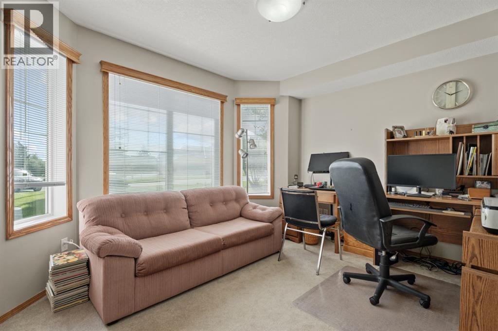 1007 Whispering Greens Court, Vulcan, Alberta  T0L 2B0 - Photo 21 - A2280141