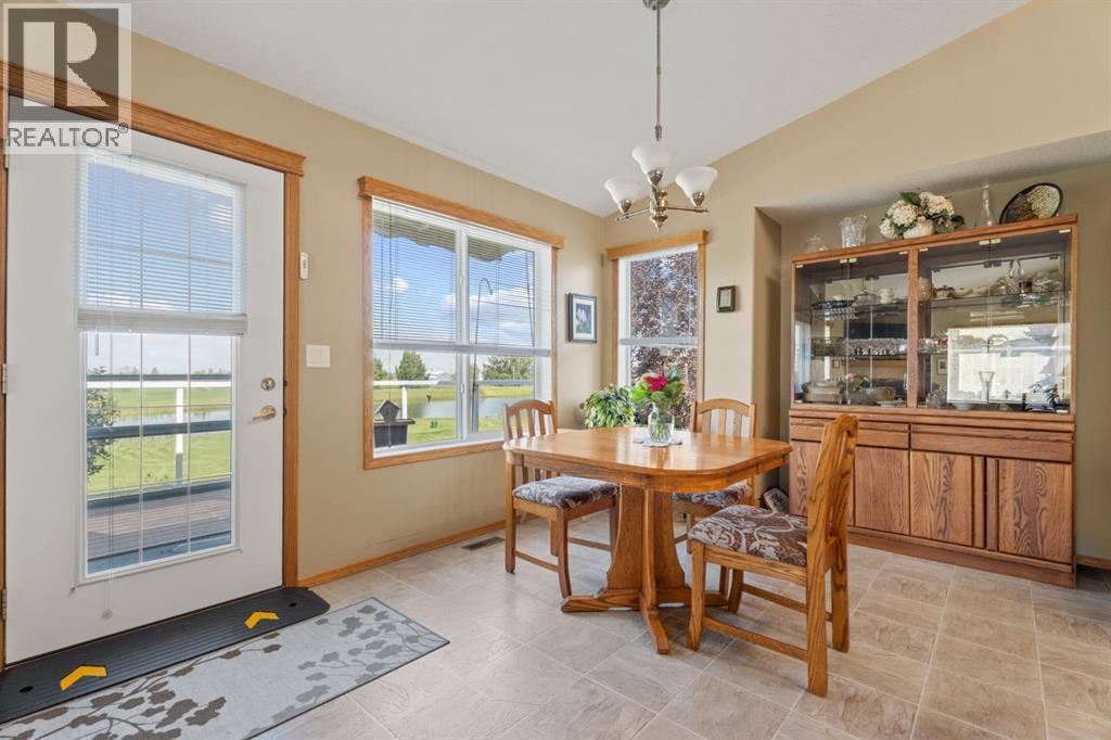 1007 Whispering Greens Court, Vulcan, Alberta  T0L 2B0 - Photo 23 - A2280141