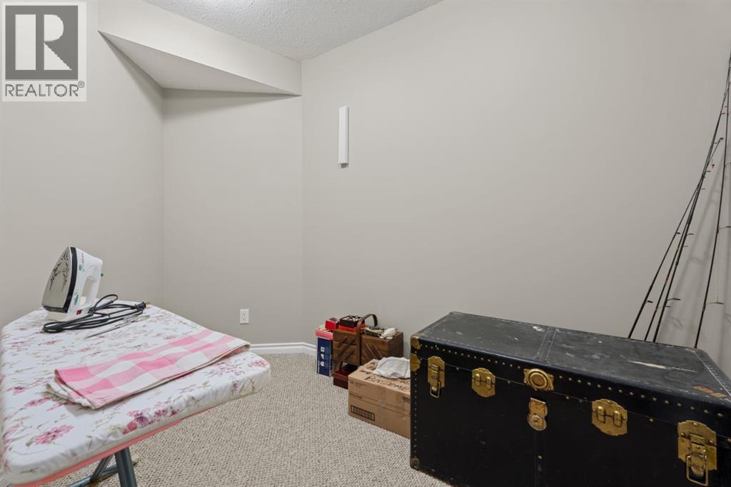 1007 Whispering Greens Court, Vulcan, Alberta  T0L 2B0 - Photo 43 - A2280141