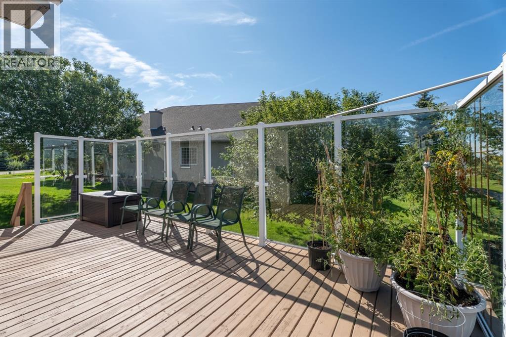 1007 Whispering Greens Court, Vulcan, Alberta  T0L 2B0 - Photo 25 - A2280141