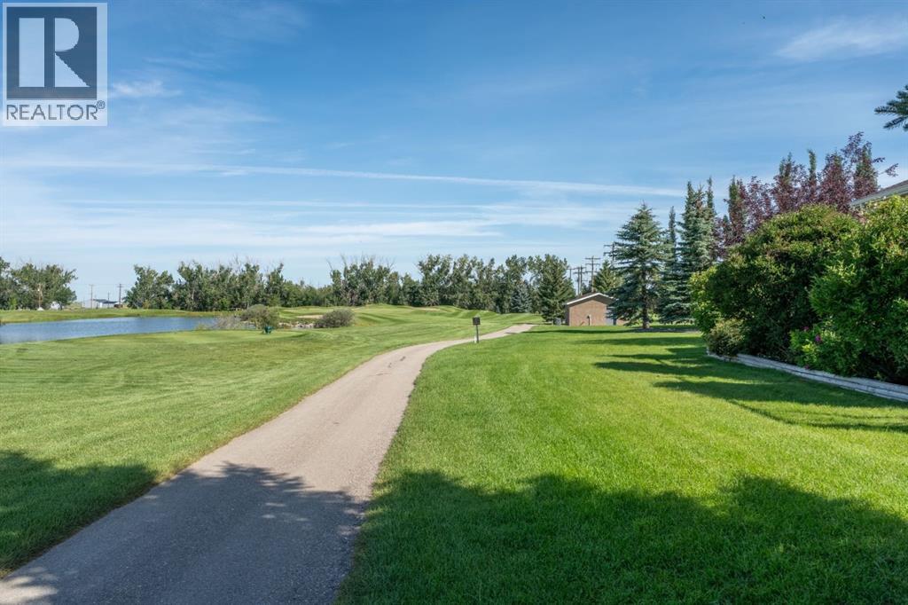 1007 Whispering Greens Court, Vulcan, Alberta  T0L 2B0 - Photo 45 - A2280141