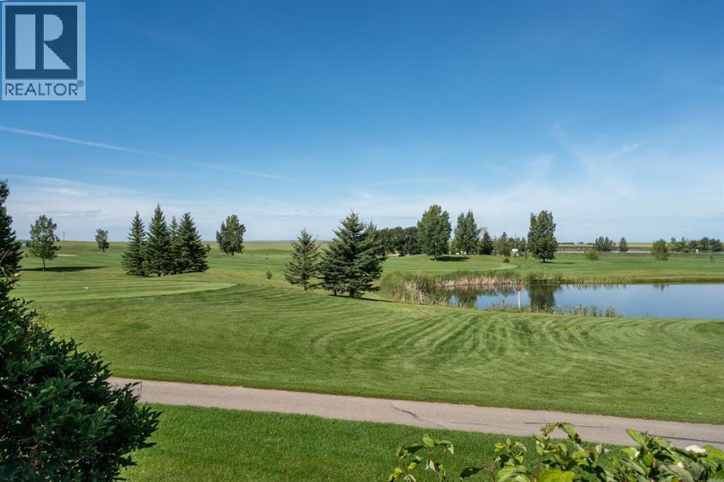 1007 Whispering Greens Court, Vulcan, Alberta  T0L 2B0 - Photo 46 - A2280141