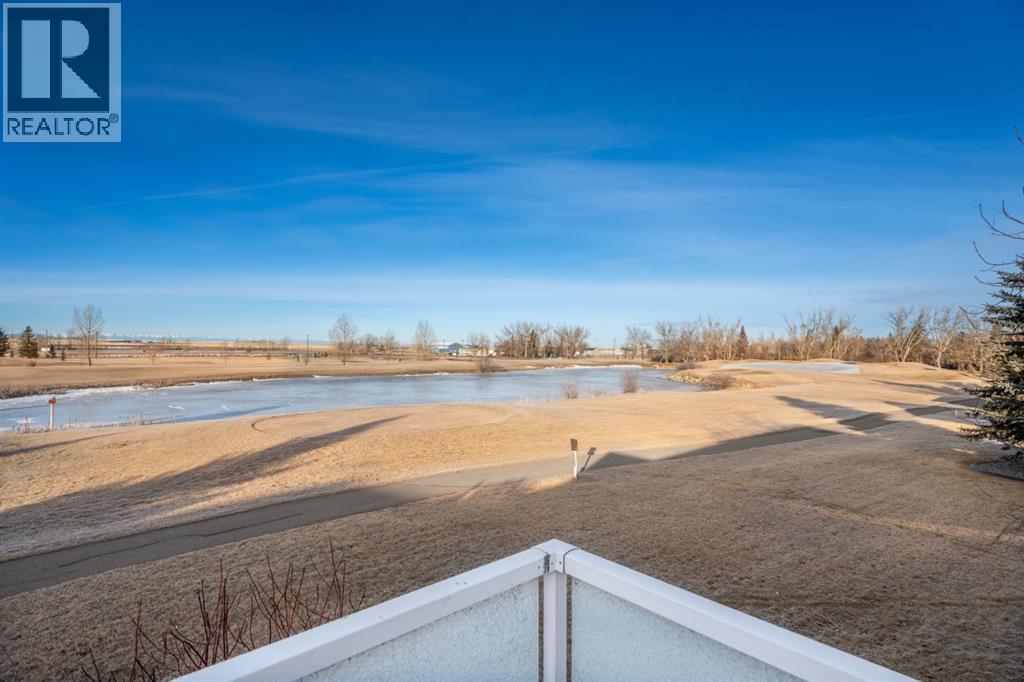 1007 Whispering Greens Court, Vulcan, Alberta  T0L 2B0 - Photo 5 - A2280141