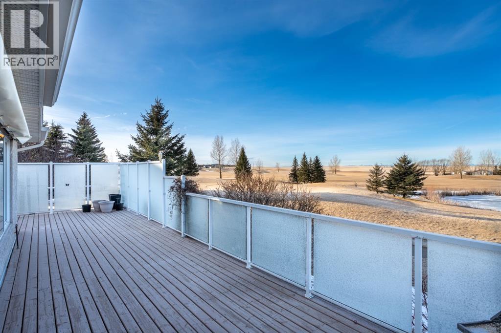 1007 Whispering Greens Court, Vulcan, Alberta  T0L 2B0 - Photo 7 - A2280141