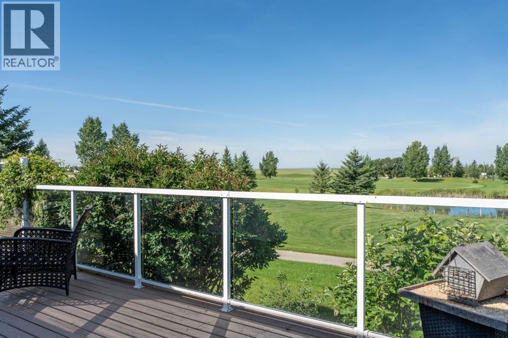 1007 Whispering Greens Court, Vulcan, Alberta  T0L 2B0 - Photo 26 - A2280141