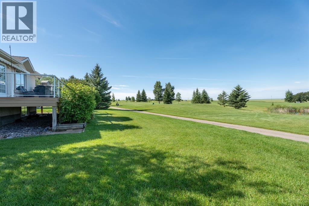 1007 Whispering Greens Court, Vulcan, Alberta  T0L 2B0 - Photo 49 - A2280141