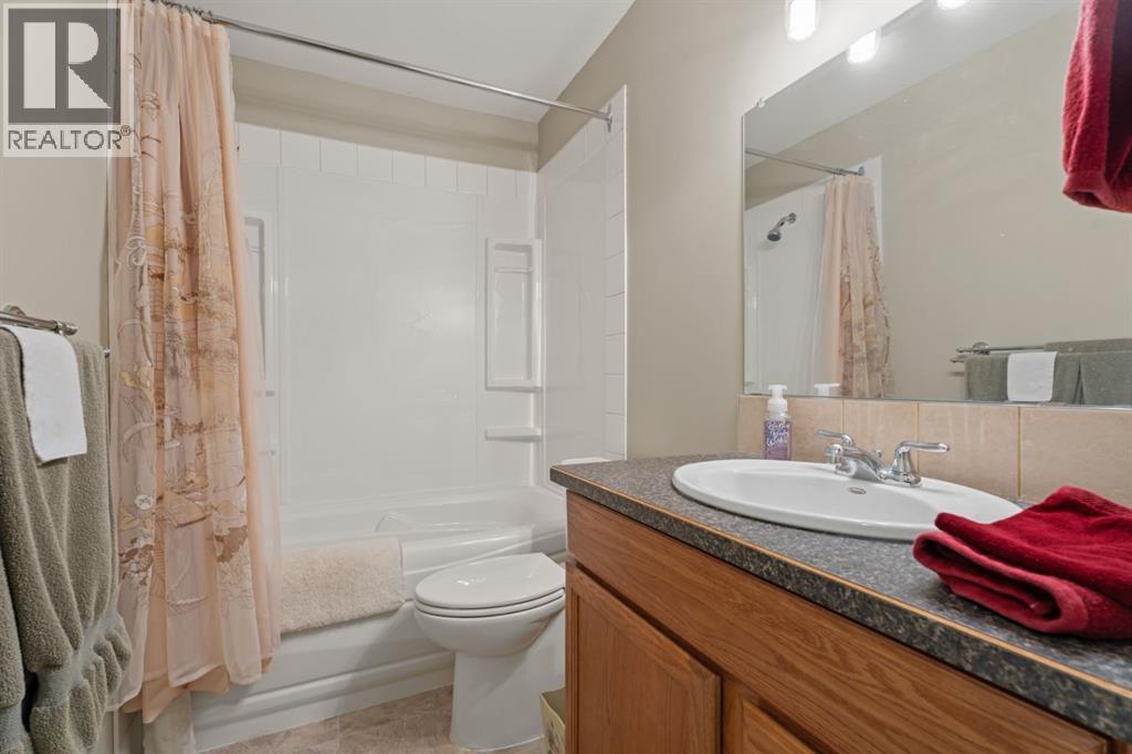 1007 Whispering Greens Court, Vulcan, Alberta  T0L 2B0 - Photo 42 - A2280141