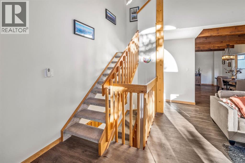 3, 809 5th Street, Canmore, Alberta  T1W 2G1 - Photo 23 - A2280195