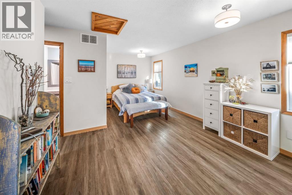 3, 809 5th Street, Canmore, Alberta  T1W 2G1 - Photo 26 - A2280195