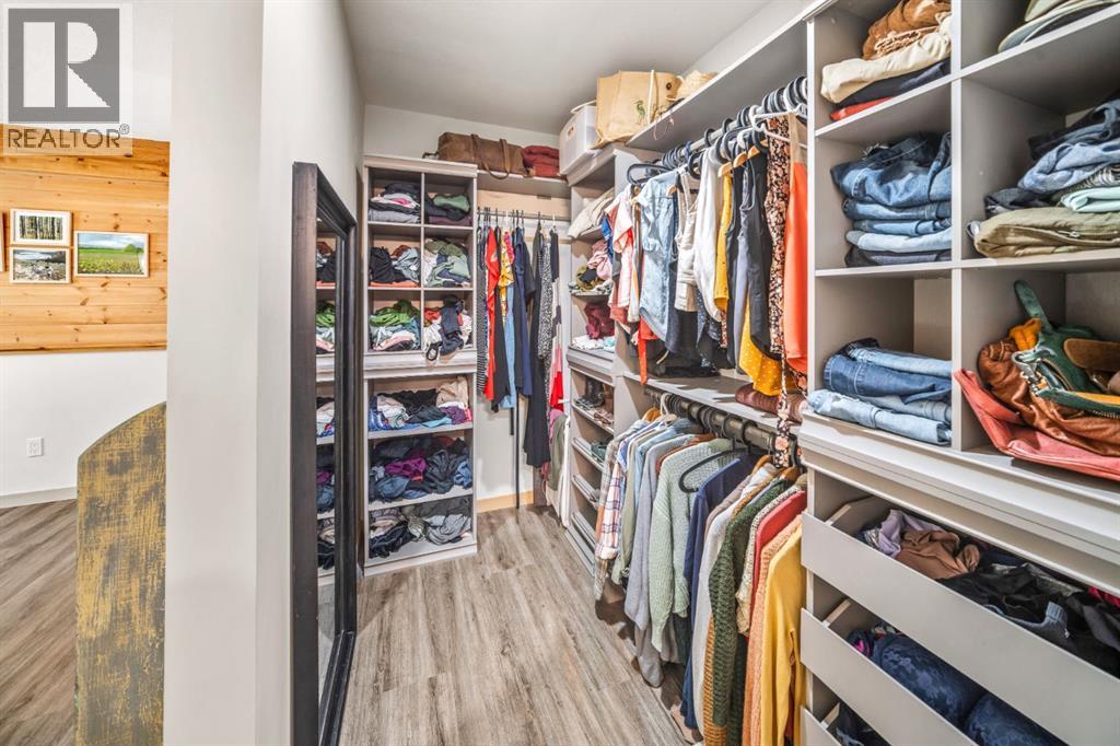 3, 809 5th Street, Canmore, Alberta  T1W 2G1 - Photo 27 - A2280195