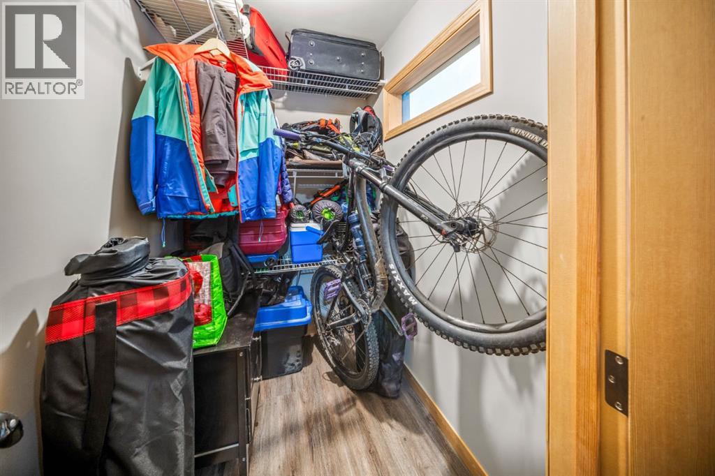 3, 809 5th Street, Canmore, Alberta  T1W 2G1 - Photo 38 - A2280195