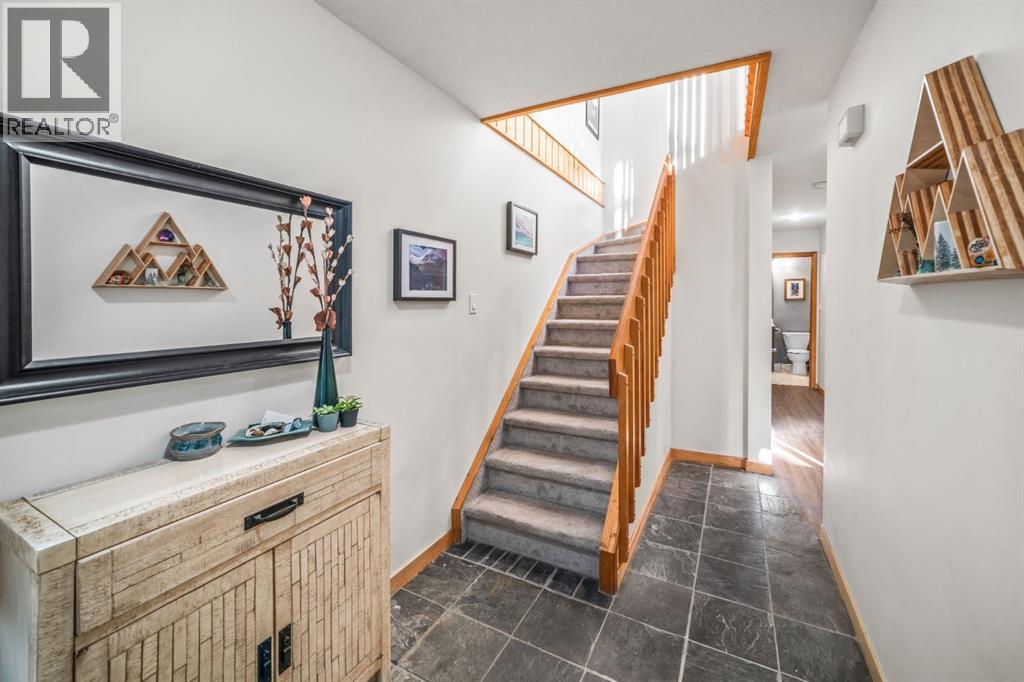 3, 809 5th Street, Canmore, Alberta  T1W 2G1 - Photo 34 - A2280195