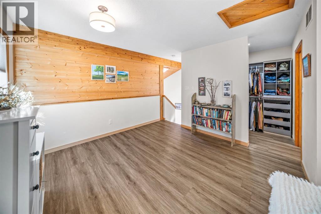 3, 809 5th Street, Canmore, Alberta  T1W 2G1 - Photo 30 - A2280195