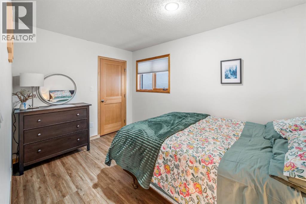 3, 809 5th Street, Canmore, Alberta  T1W 2G1 - Photo 36 - A2280195