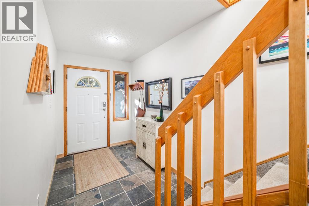 3, 809 5th Street, Canmore, Alberta  T1W 2G1 - Photo 33 - A2280195