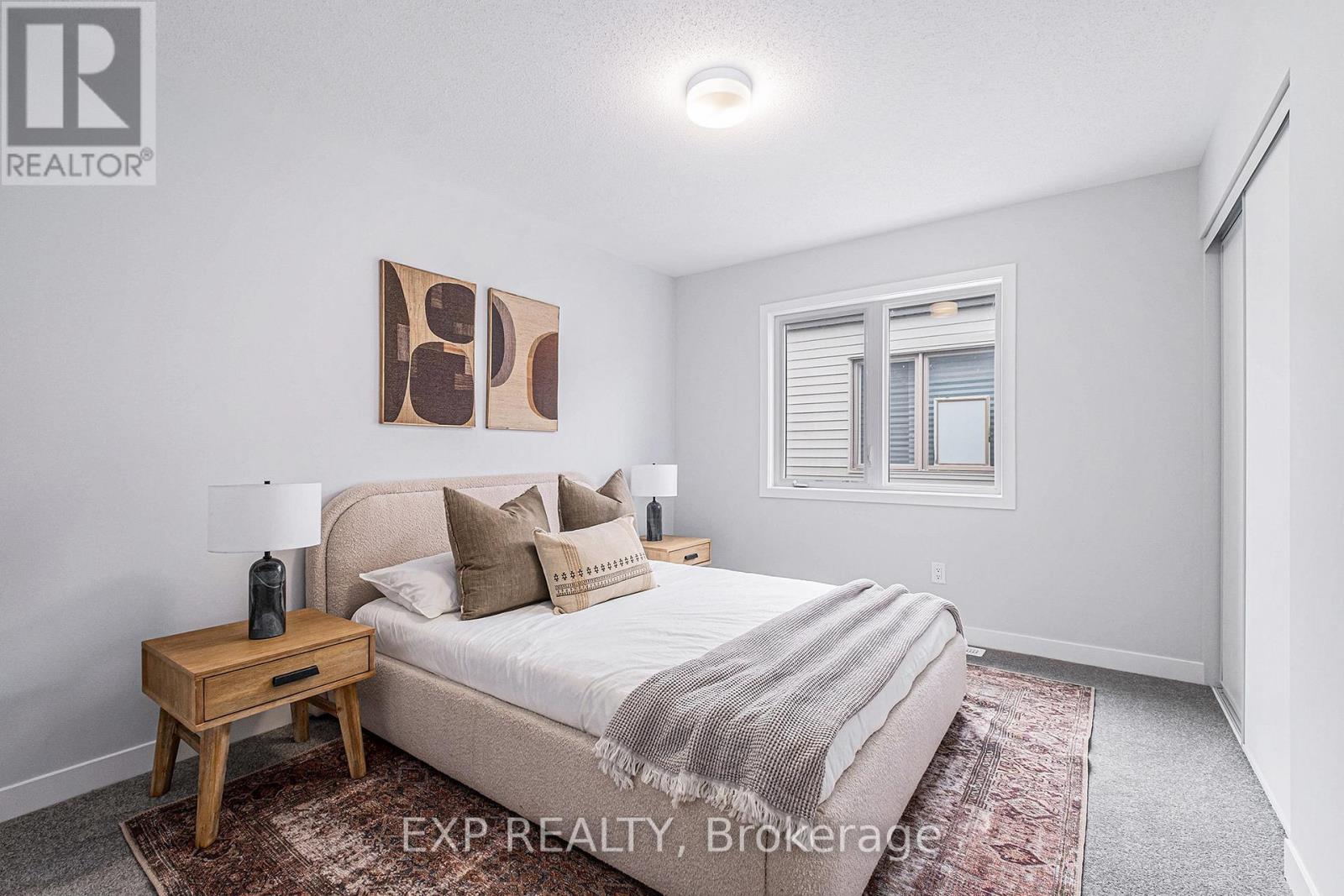 1040 De Pencier Drive, North Grenville, Ontario  K0G 1J0 - Photo 12 - X12719328