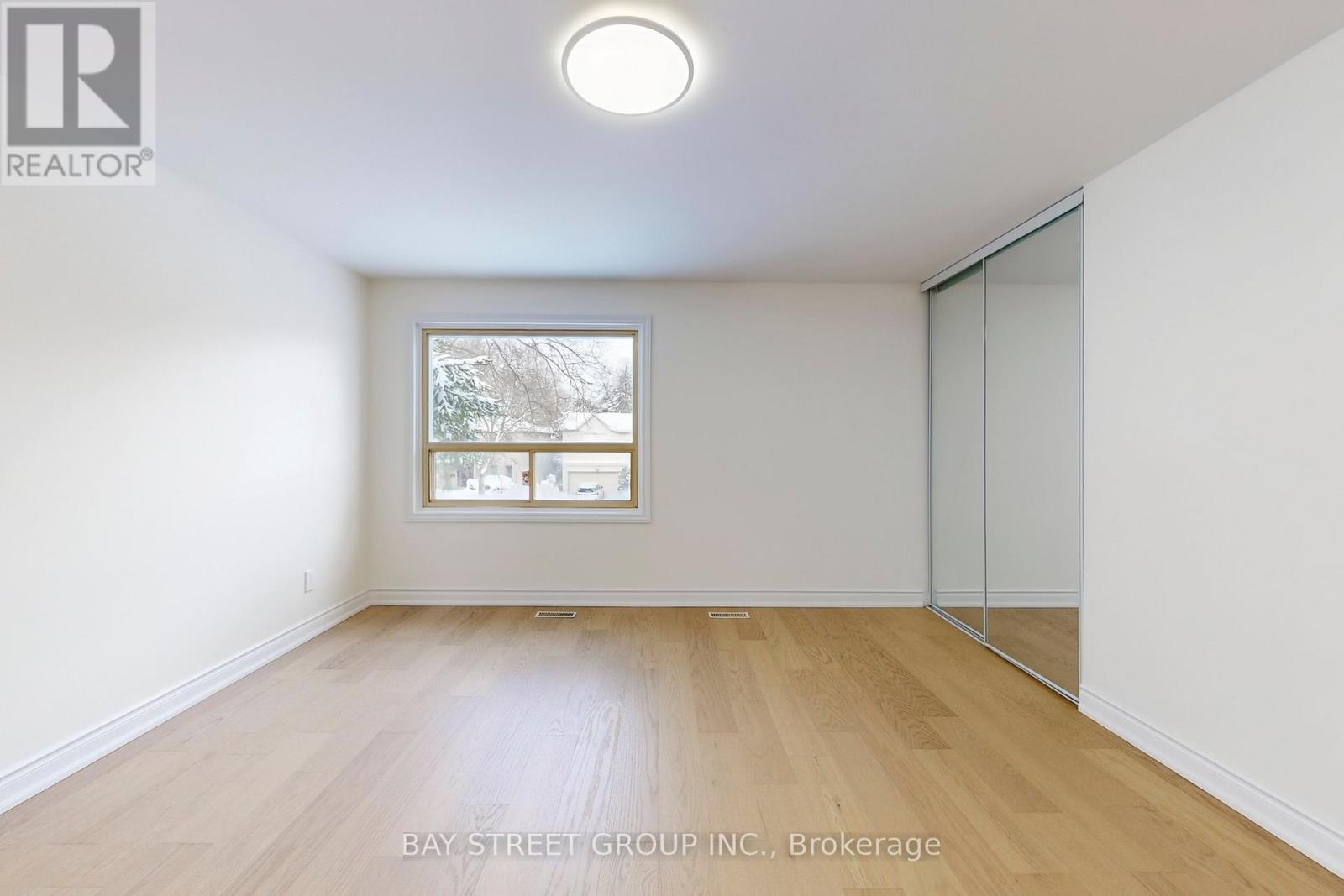 37 Abbeywood Trail, Toronto, Ontario  M3B 3B4 - Photo 28 - C12717524