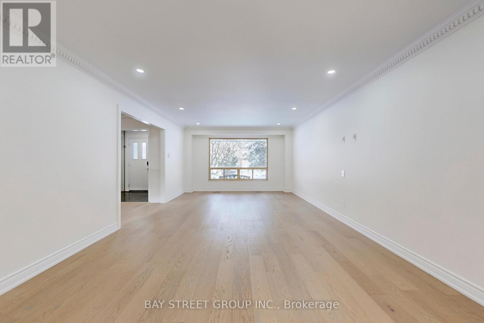 37 Abbeywood Trail, Toronto, Ontario  M3B 3B4 - Photo 12 - C12717524