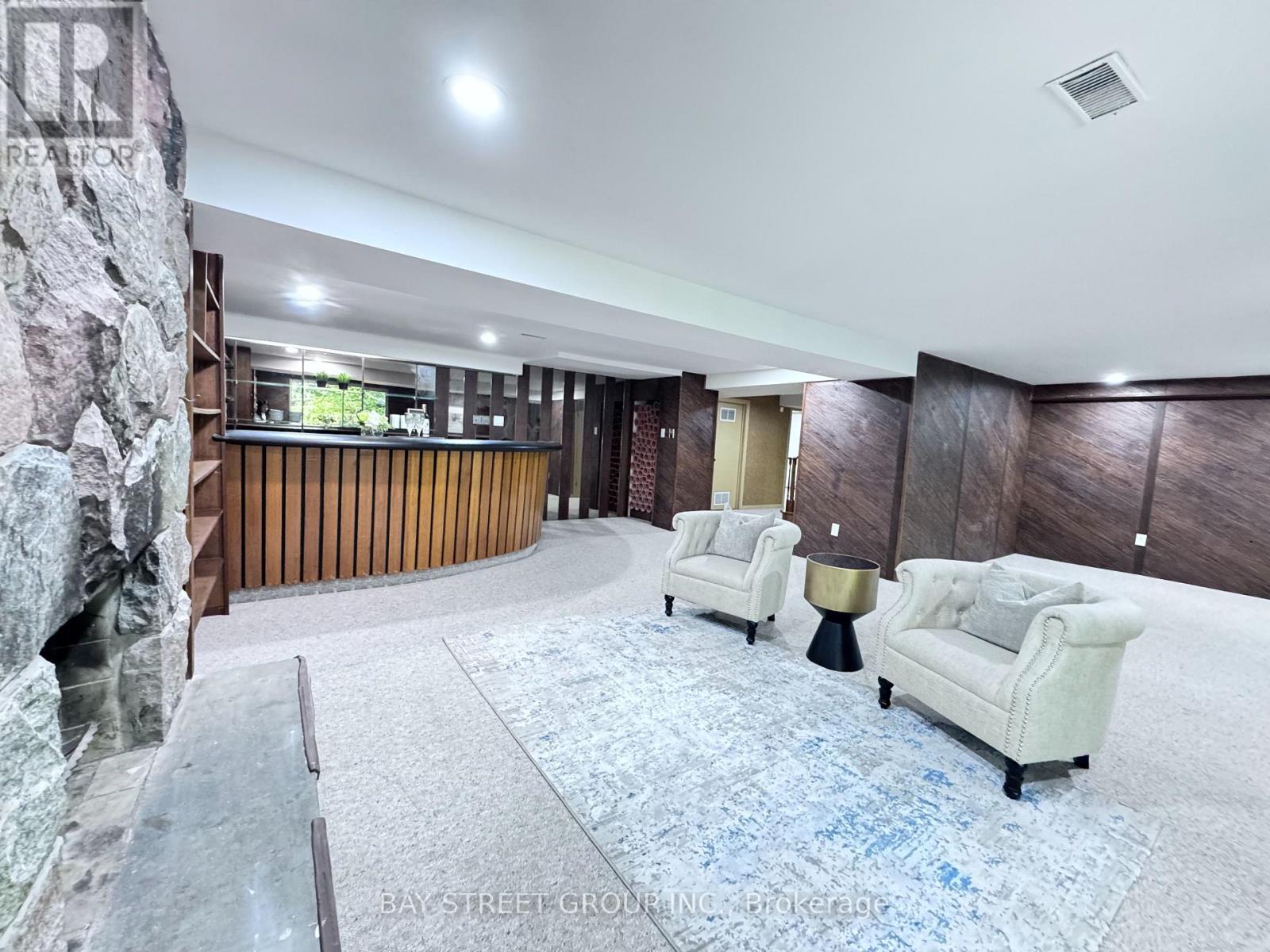 37 Abbeywood Trail, Toronto, Ontario  M3B 3B4 - Photo 34 - C12717524