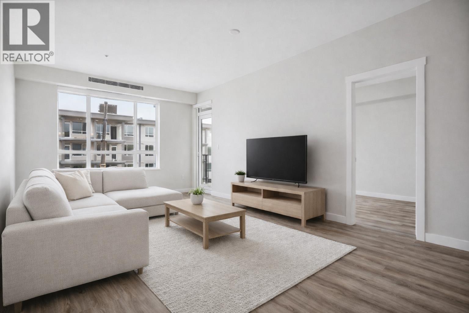 327 23200 Gilley Road, Richmond, British Columbia  V6V 2L6 - Photo 1 - R3082140