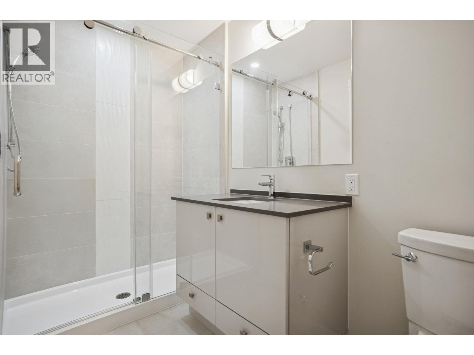 327 23200 Gilley Road, Richmond, British Columbia  V6V 2L6 - Photo 10 - R3082140