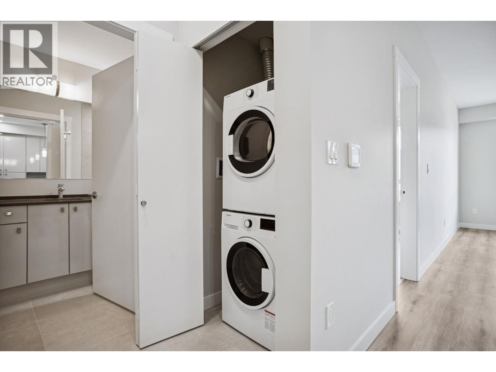 327 23200 Gilley Road, Richmond, British Columbia  V6V 2L6 - Photo 11 - R3082140