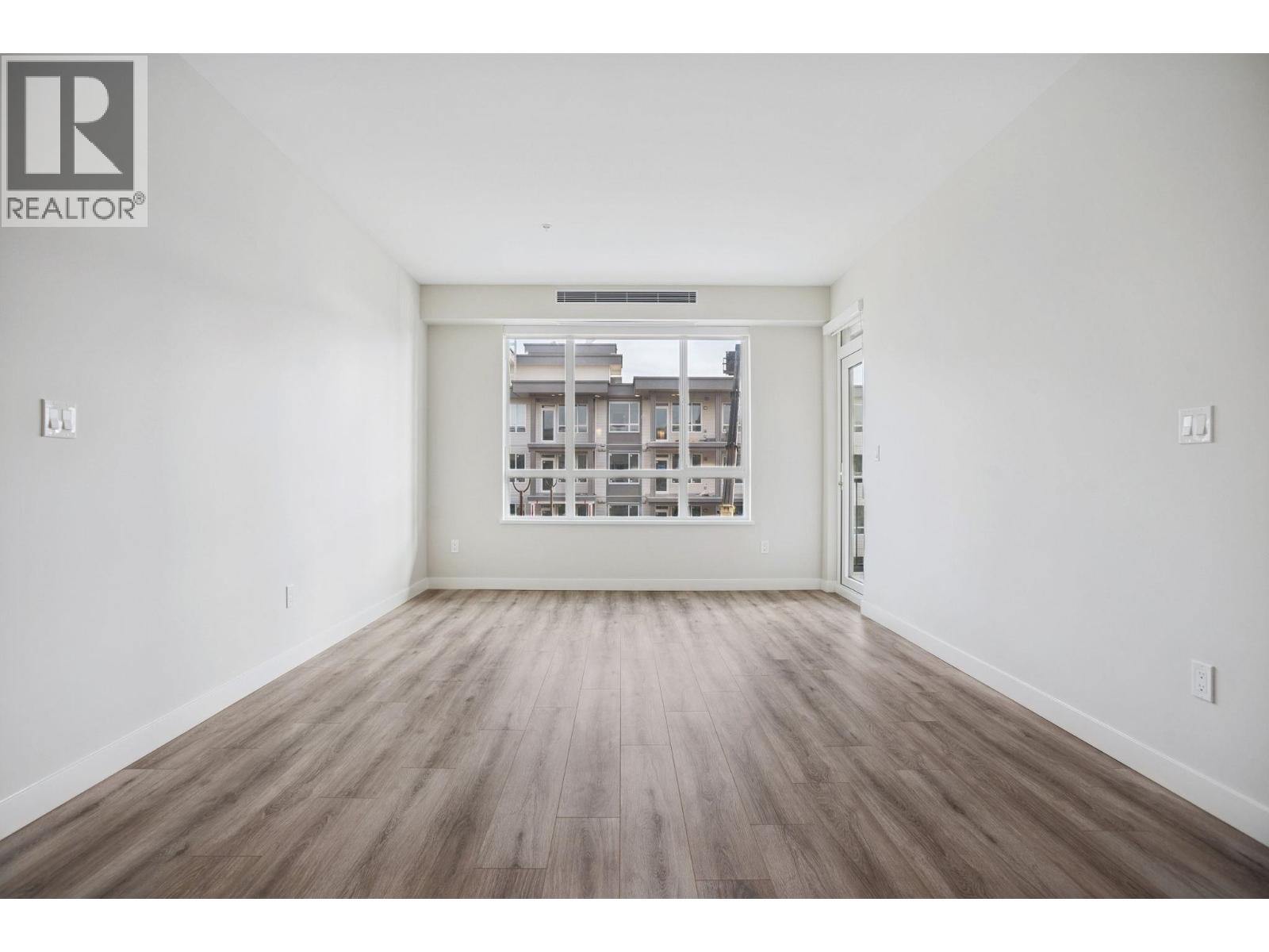 327 23200 Gilley Road, Richmond, British Columbia  V6V 2L6 - Photo 14 - R3082140