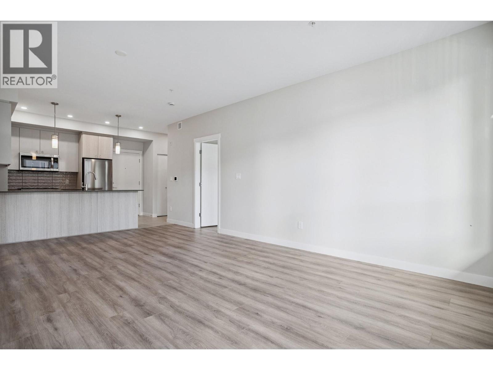 327 23200 Gilley Road, Richmond, British Columbia  V6V 2L6 - Photo 15 - R3082140