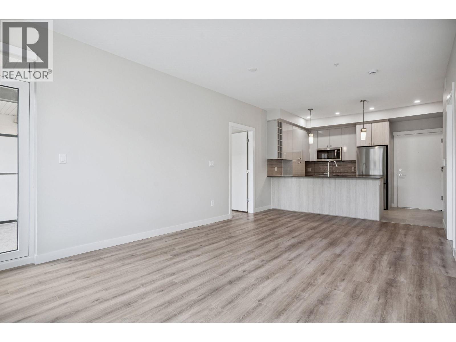 327 23200 Gilley Road, Richmond, British Columbia  V6V 2L6 - Photo 16 - R3082140