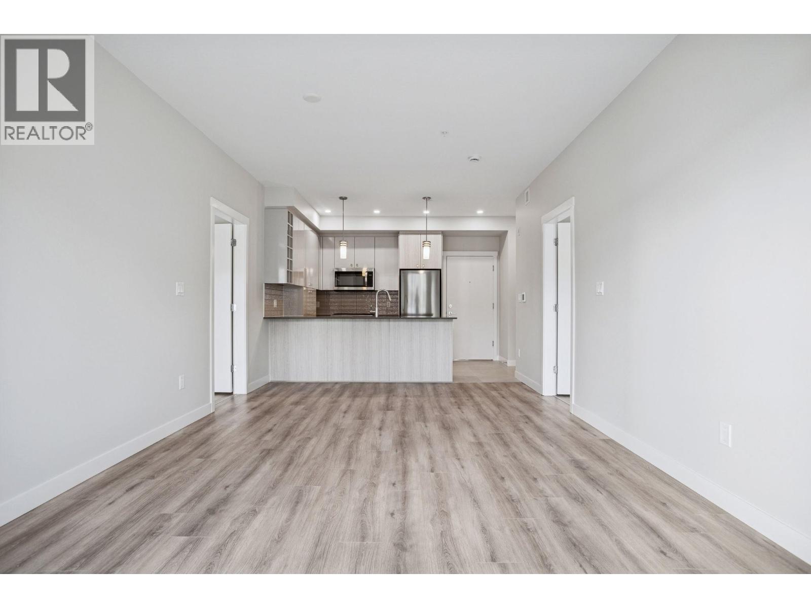 327 23200 Gilley Road, Richmond, British Columbia  V6V 2L6 - Photo 17 - R3082140