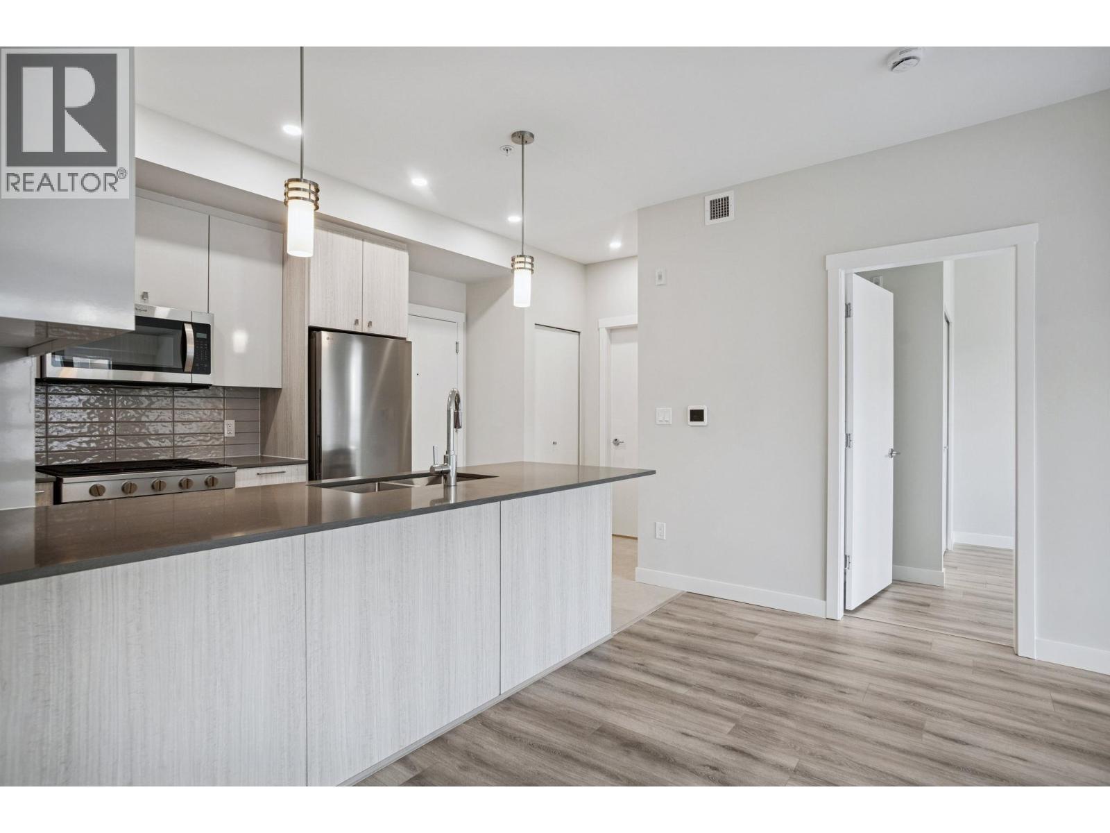 327 23200 Gilley Road, Richmond, British Columbia  V6V 2L6 - Photo 18 - R3082140