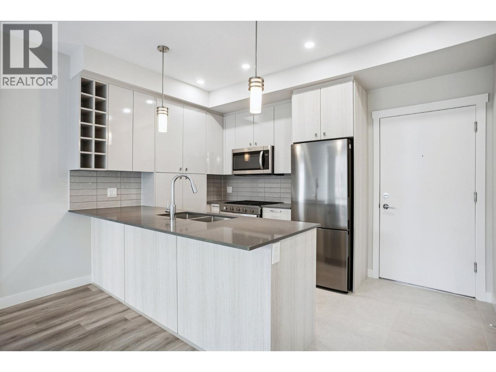 327 23200 Gilley Road, Richmond, British Columbia  V6V 2L6 - Photo 20 - R3082140