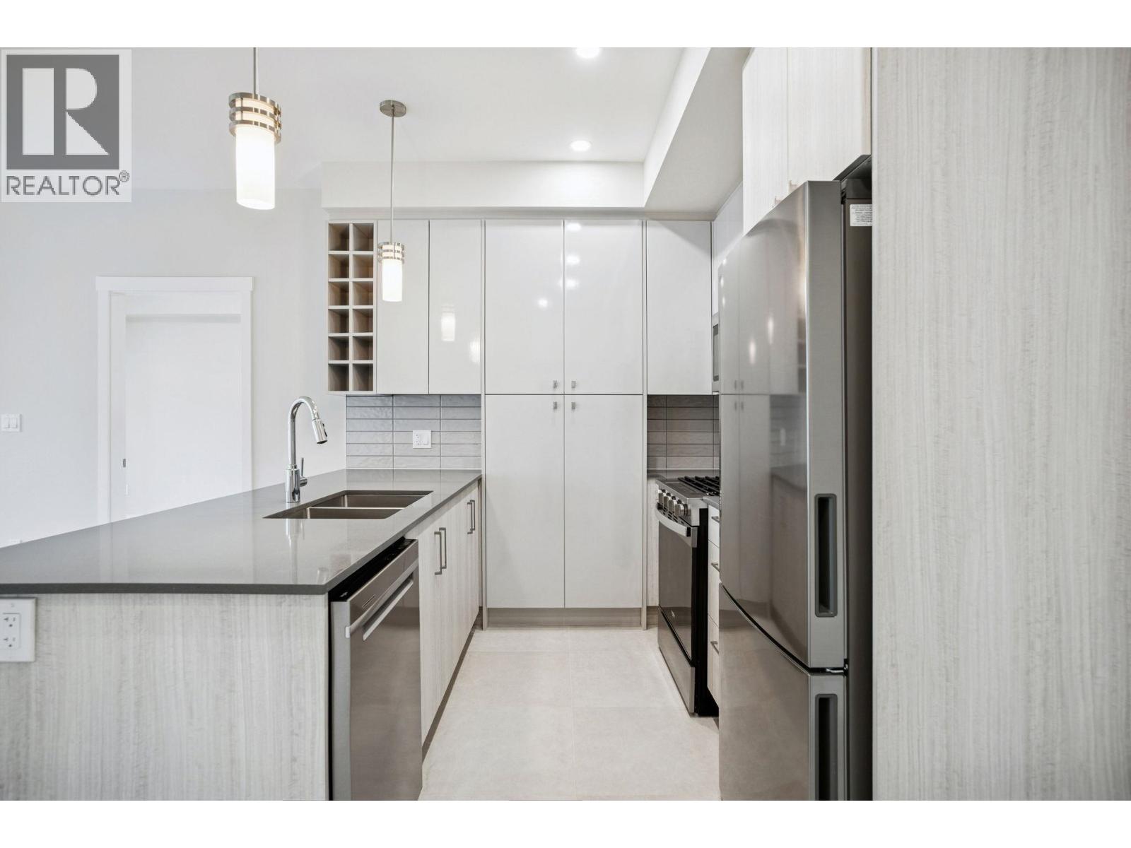 327 23200 Gilley Road, Richmond, British Columbia  V6V 2L6 - Photo 21 - R3082140