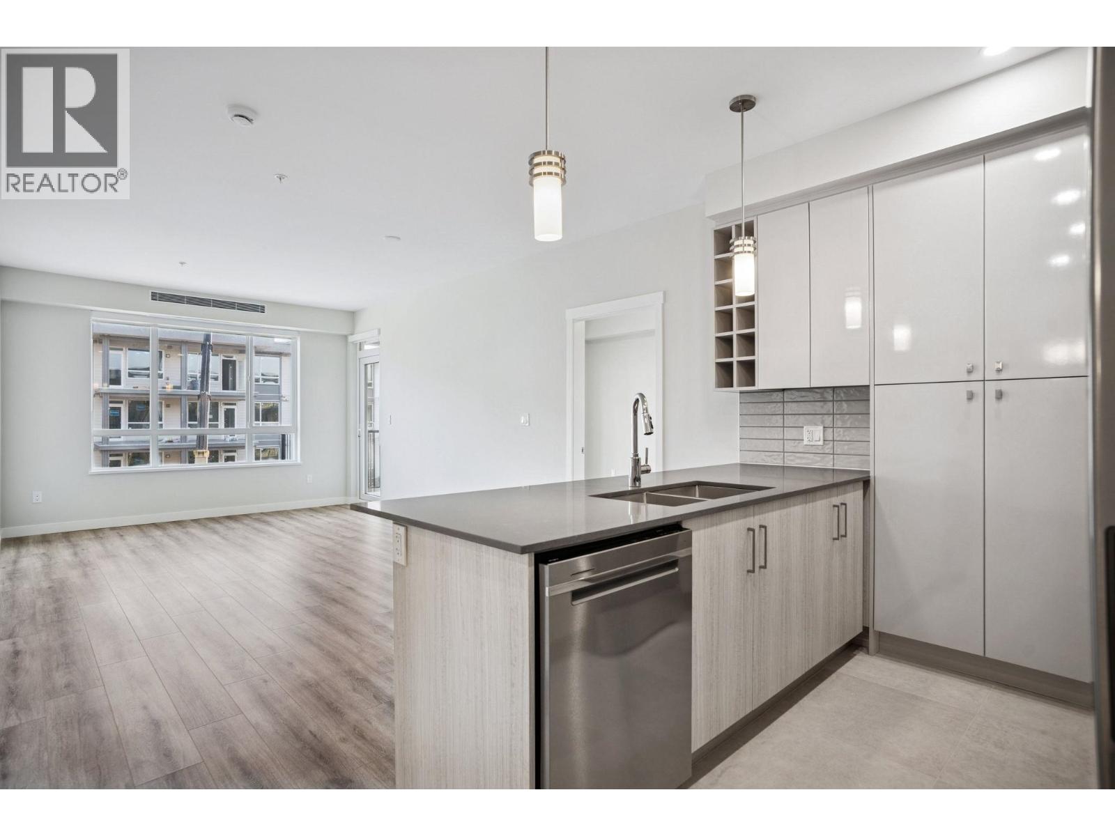 327 23200 Gilley Road, Richmond, British Columbia  V6V 2L6 - Photo 22 - R3082140