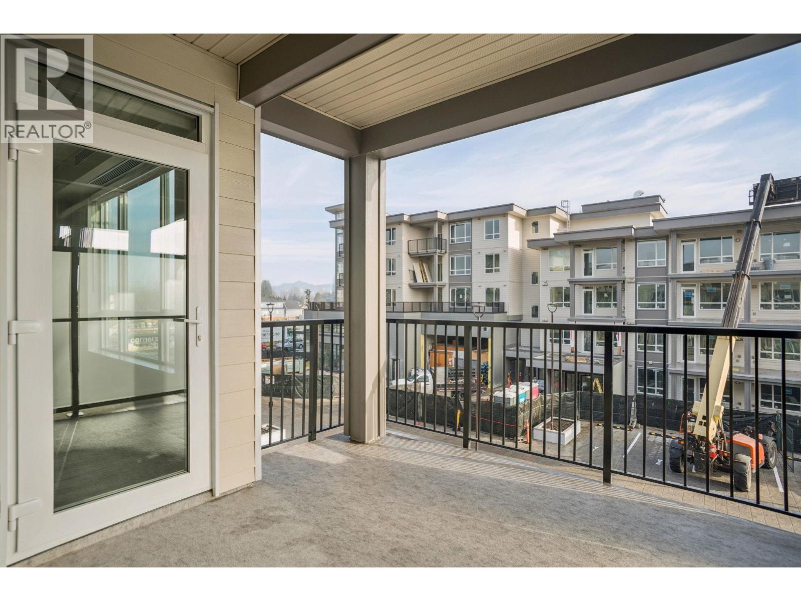 327 23200 Gilley Road, Richmond, British Columbia  V6V 2L6 - Photo 23 - R3082140