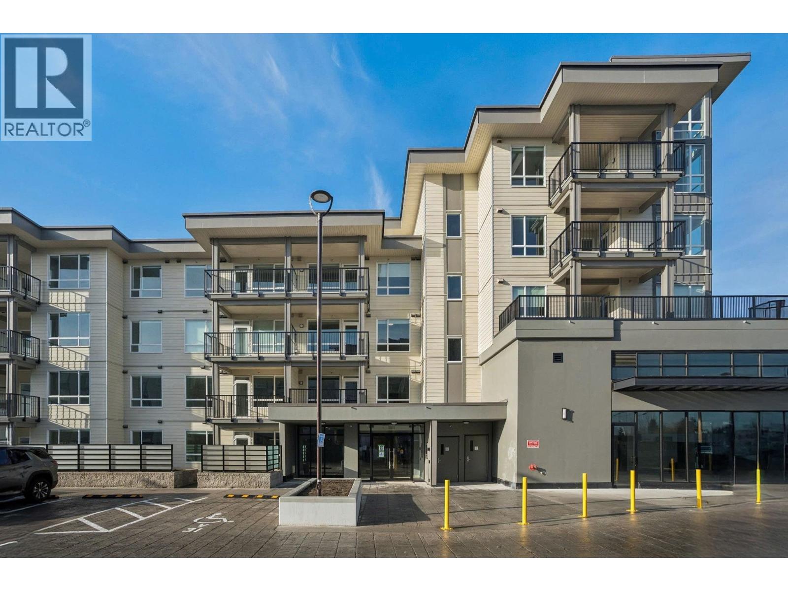 327 23200 Gilley Road, Richmond, British Columbia  V6V 2L6 - Photo 26 - R3082140