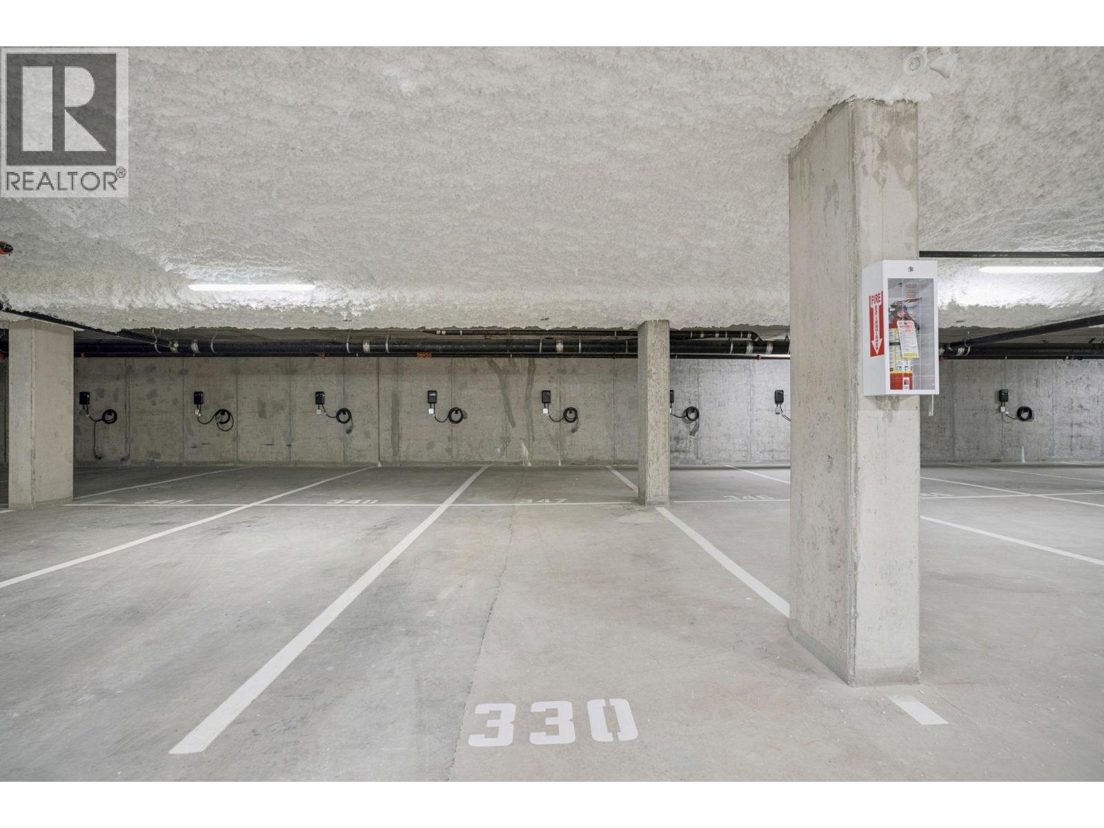 327 23200 Gilley Road, Richmond, British Columbia  V6V 2L6 - Photo 28 - R3082140