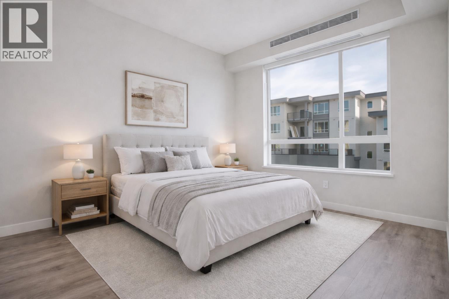 327 23200 Gilley Road, Richmond, British Columbia  V6V 2L6 - Photo 3 - R3082140