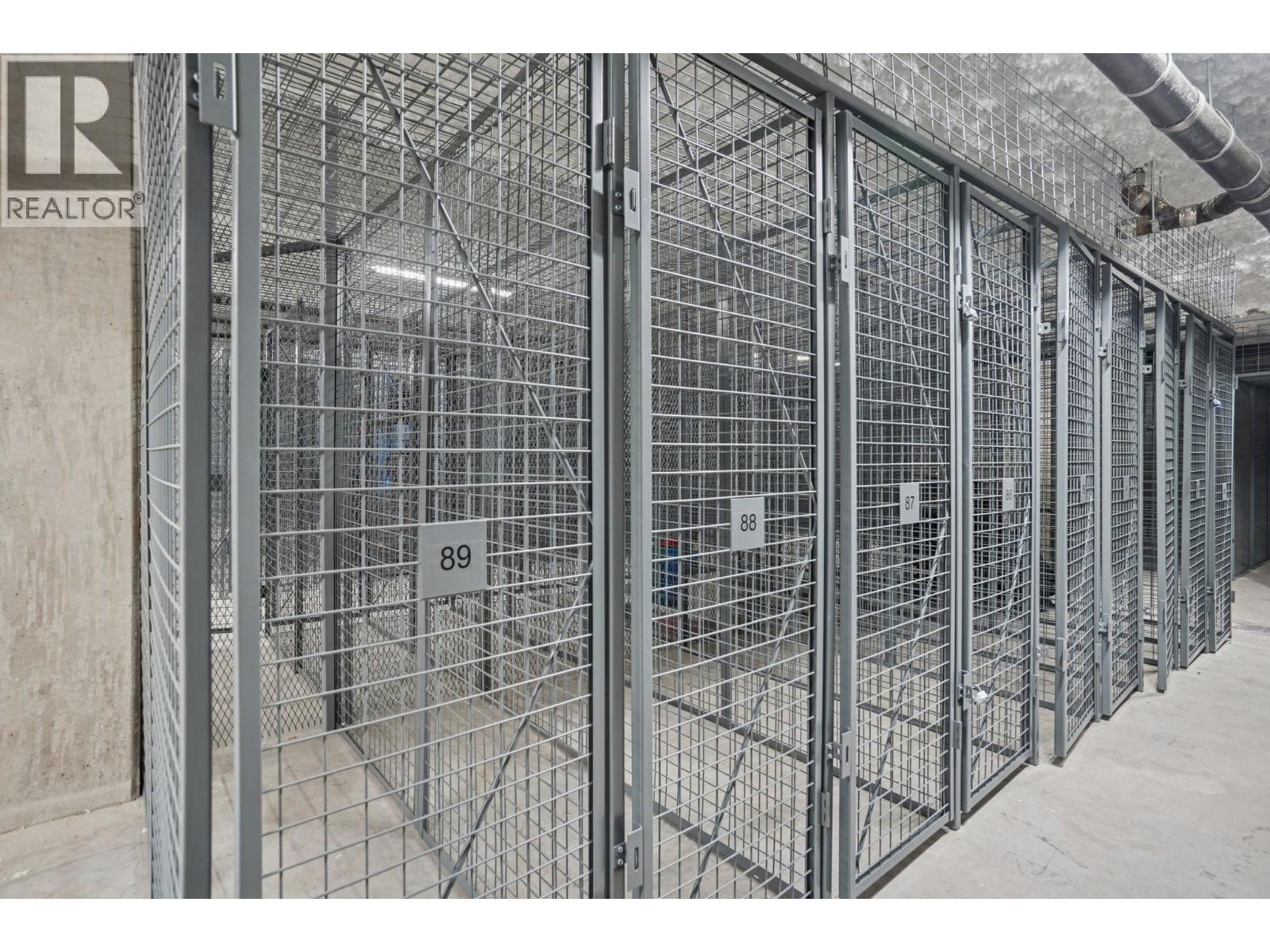 327 23200 Gilley Road, Richmond, British Columbia  V6V 2L6 - Photo 30 - R3082140