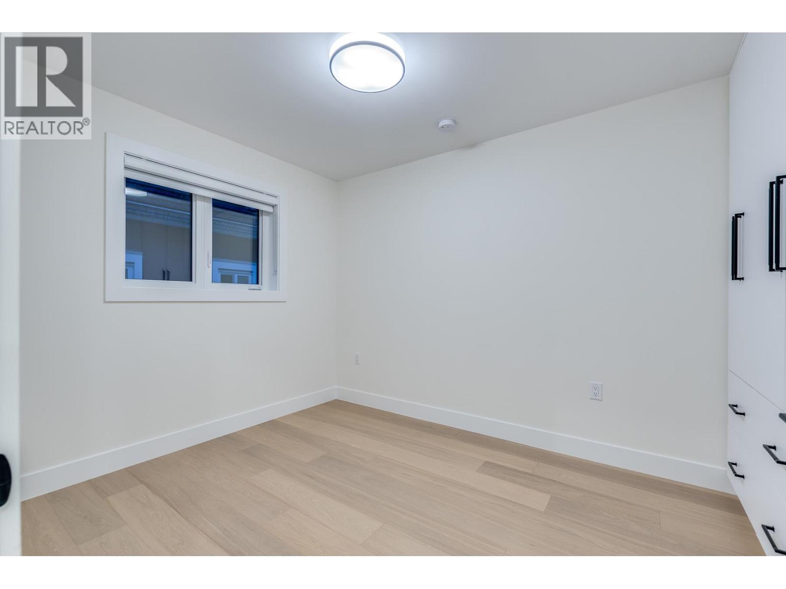 1 5461 Rhodes Street, Vancouver, British Columbia V5R 3P1 - Photo 17 - R3082150