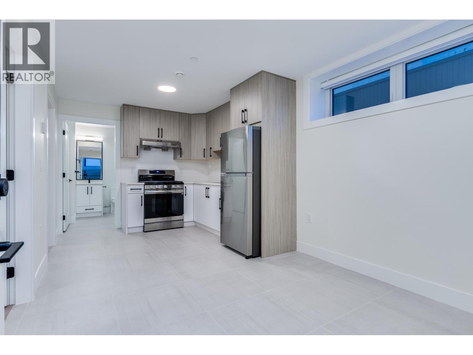 1 5461 Rhodes Street, Vancouver, British Columbia V5R 3P1 - Photo 21 - R3082150