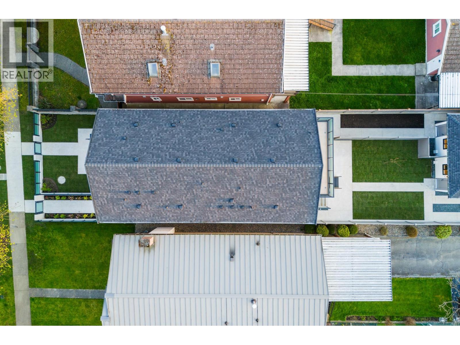 1 5461 Rhodes Street, Vancouver, British Columbia V5R 3P1 - Photo 26 - R3082150