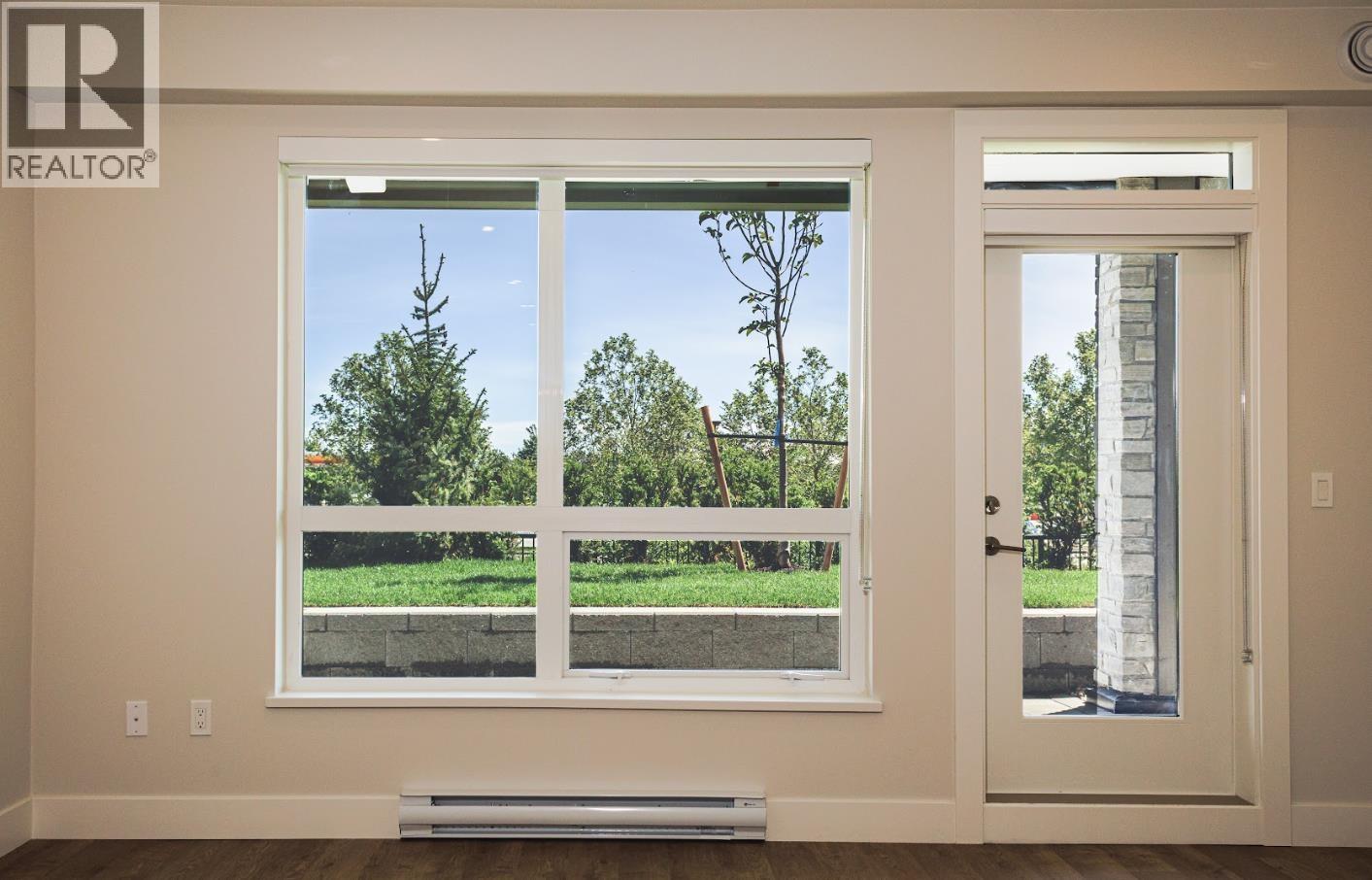 107 1942 Starling Drive, Tsawwassen, British Columbia  V4M 0H1 - Photo 2 - R3082151